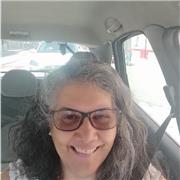 Clases particulares y personalizadas